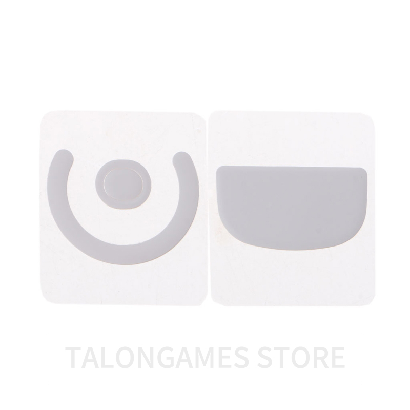 Logitech Mouse G Pro X Superlight - 1 Paket Kaki Mouse Esports Tiger