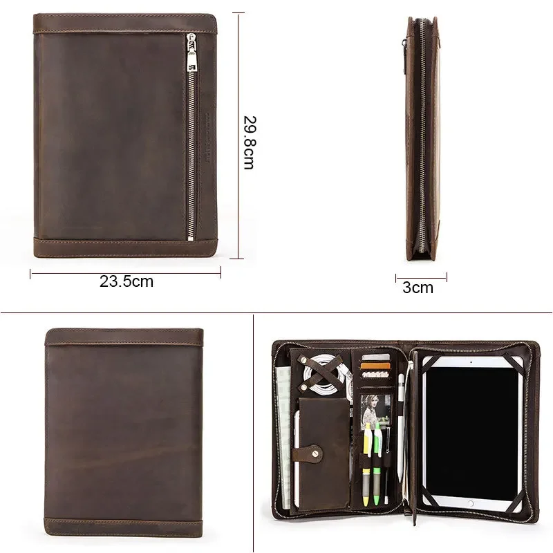 Tech Accessories For A Tablet - Slot Pena Kabel Data Organizer Ponsel