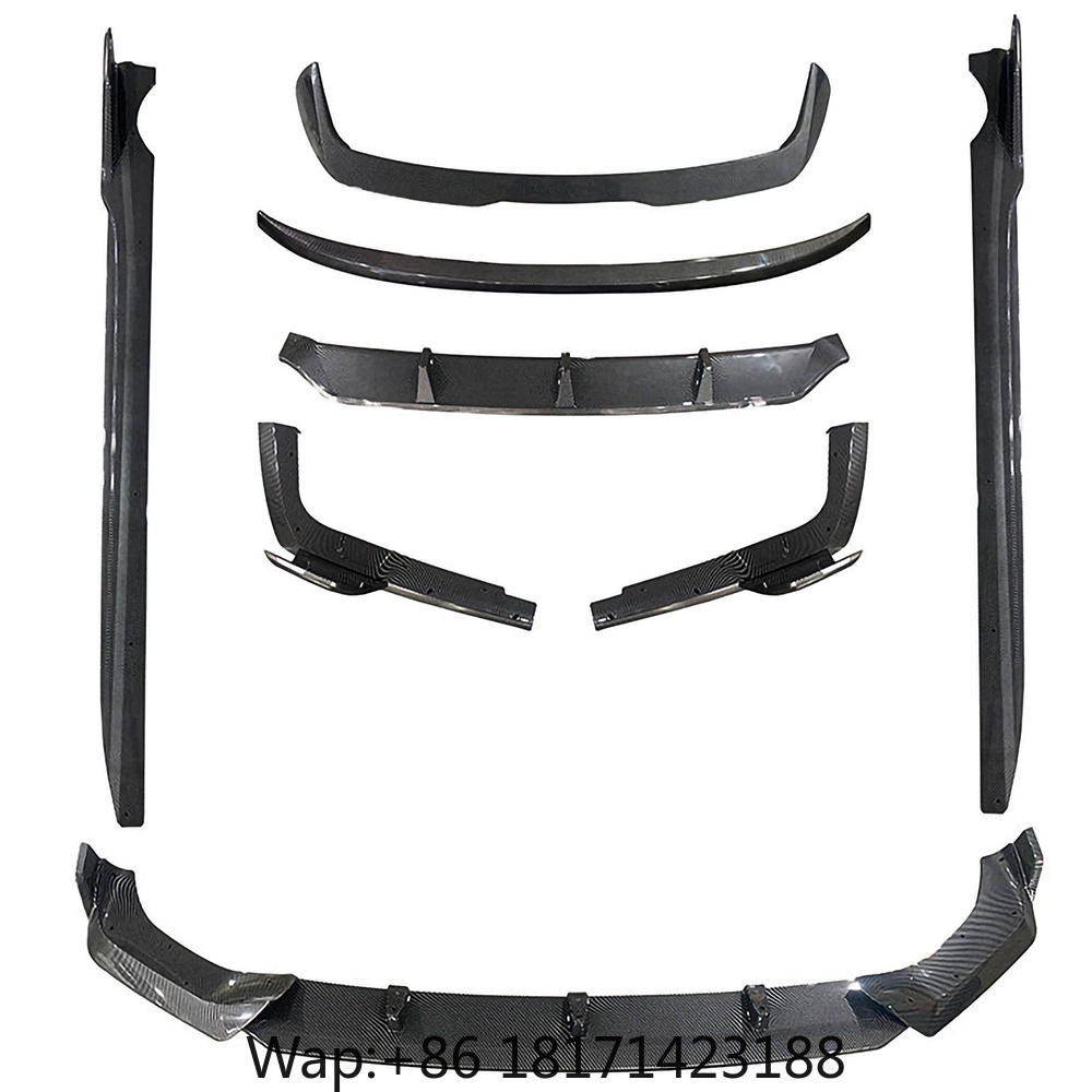 【Hot】X7 Gloss Black Knight Sty - Tech Accessories Kit ulasan dan harga