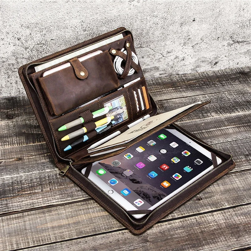 Tas Penyimpanan Tablet untuk i - Tech Accessories For A Tablet ulasan dan harga