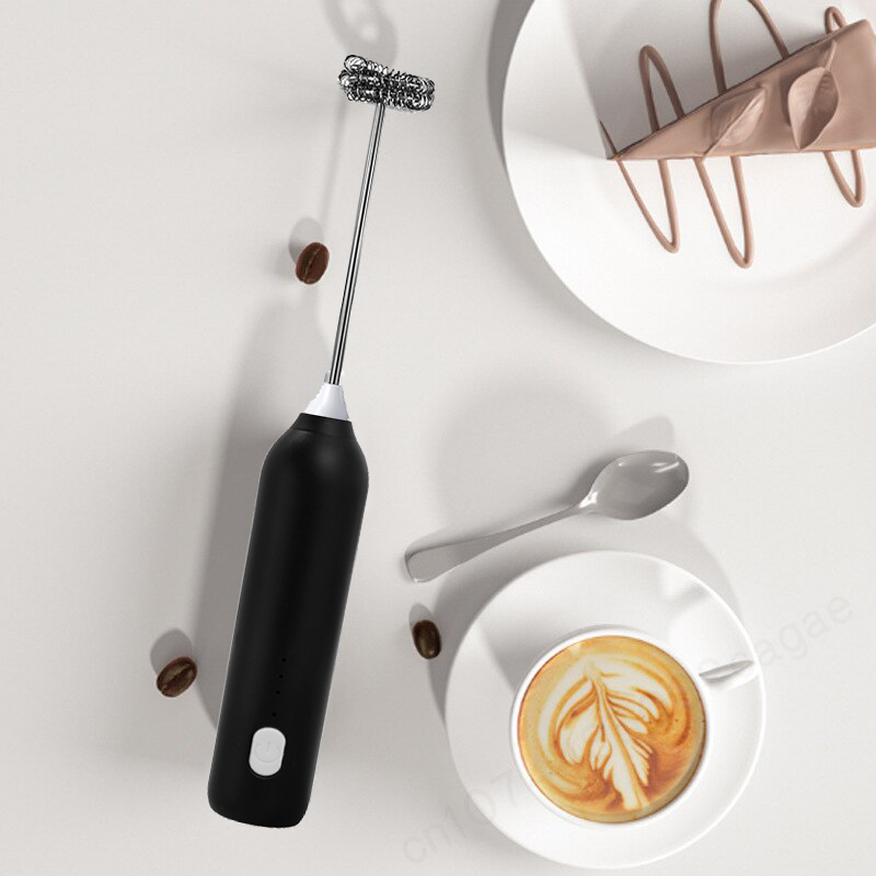 Alat memasak elektrik, pengoco - Wireless Charger 3 In 1 ulasan dan harga