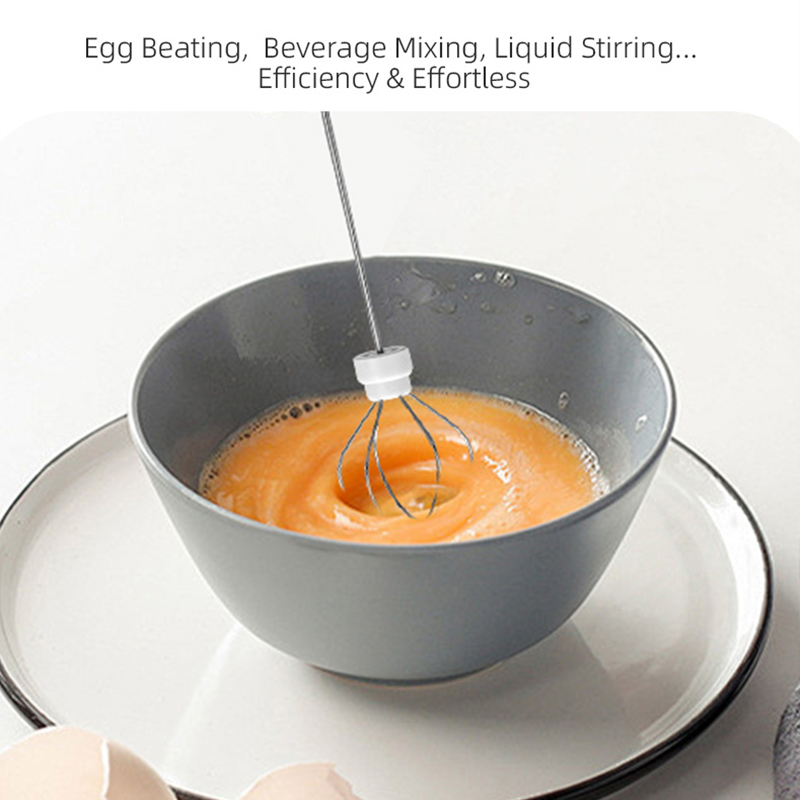 Alat memasak elektrik, pengoco - Wireless Charger 3 In 1 ulasan dan harga