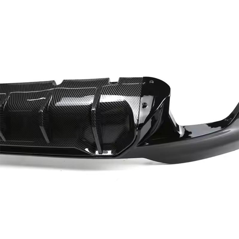 Aksesoris Mobil M Tech Body Ki - Tech Accessories Kit ulasan dan harga