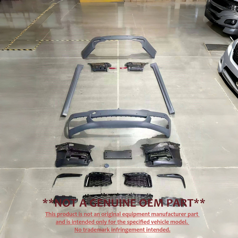 Untuk BMW 5 Series G30 G38 201 - Tech Accessories Kit ulasan dan harga