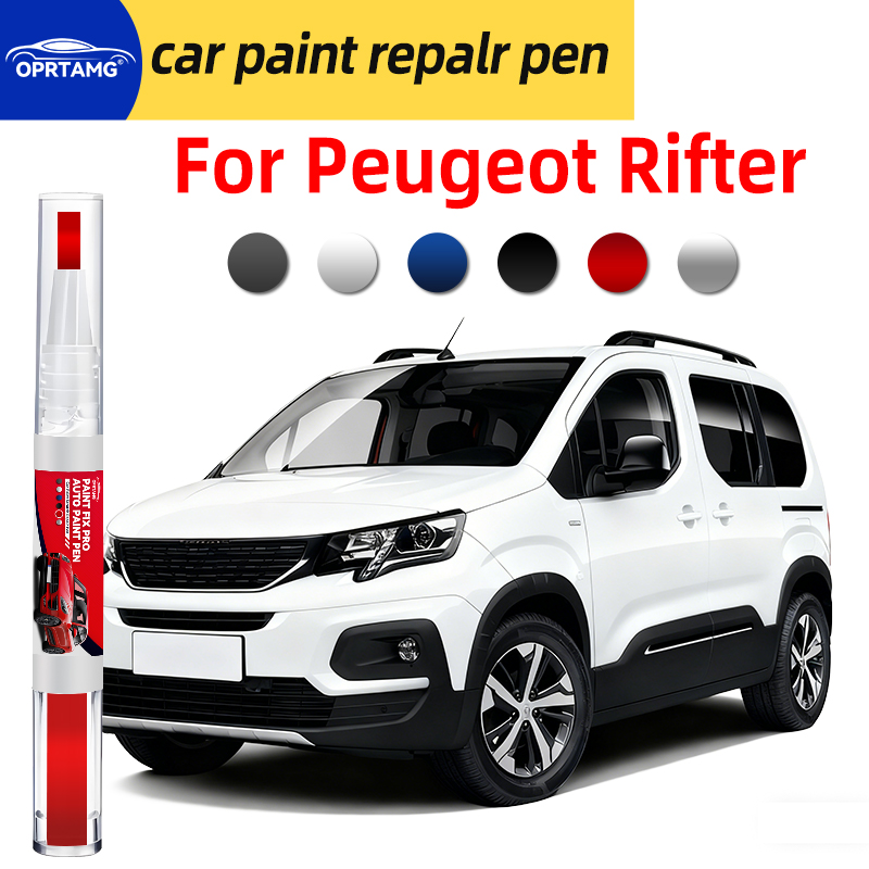 Pena Sentuhan Cat Mobil untuk  - Tech Accessories For Car ulasan dan harga