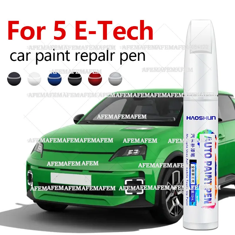 Pena Perbaikan Cat Mobil Untuk - Tech Accessories For Car ulasan dan harga