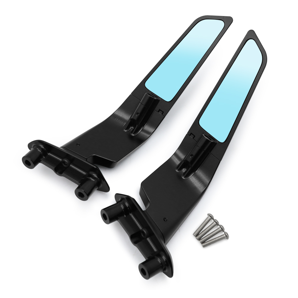 UNTUK T-MAX 560 Tech Max 2025- - Tech Accessories Kit ulasan dan harga
