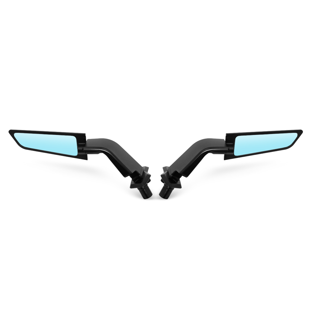 UNTUK T-MAX 560 Tech Max 2025- - Tech Accessories Kit ulasan dan harga