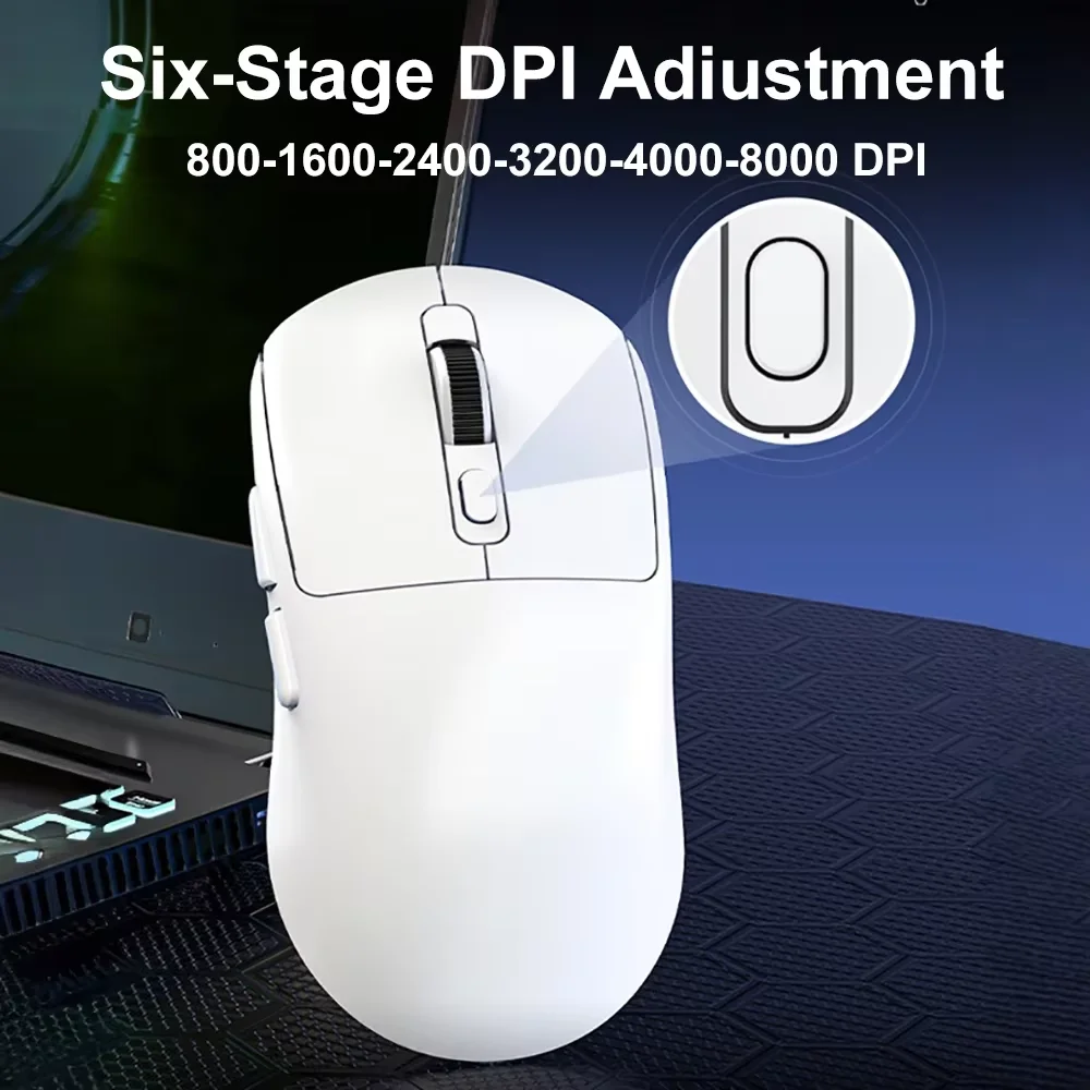 KEBIDUMEI Mouse Gaming Berkabe - Logitech Mouse G Pro X Superlight ulasan dan harga