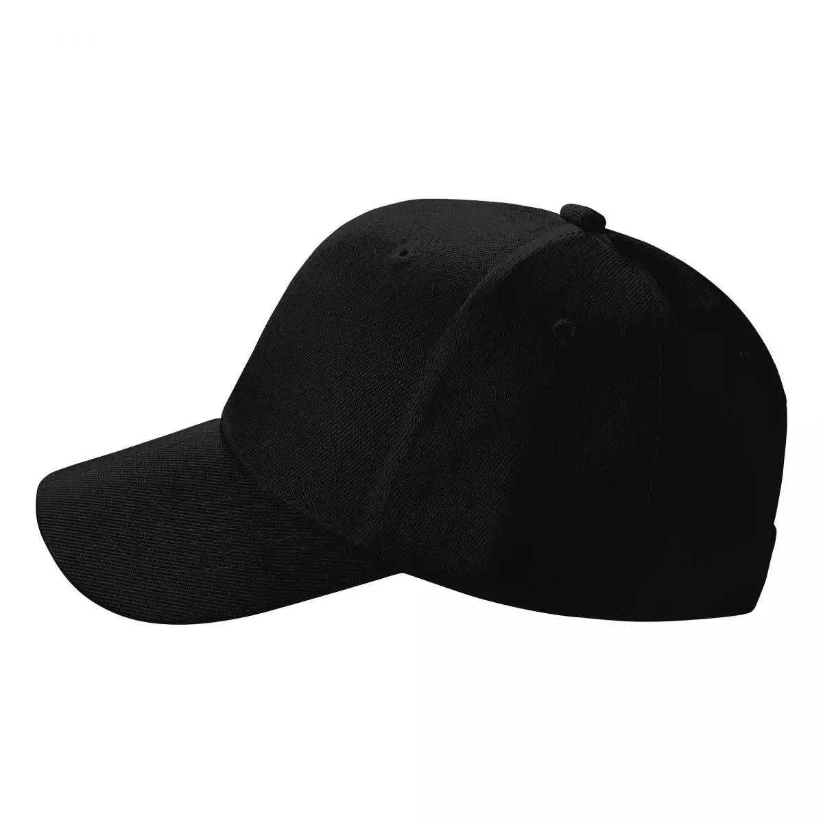 Jam Digital 11:11 PM Topi Bisb - Tech Acc ulasan dan harga