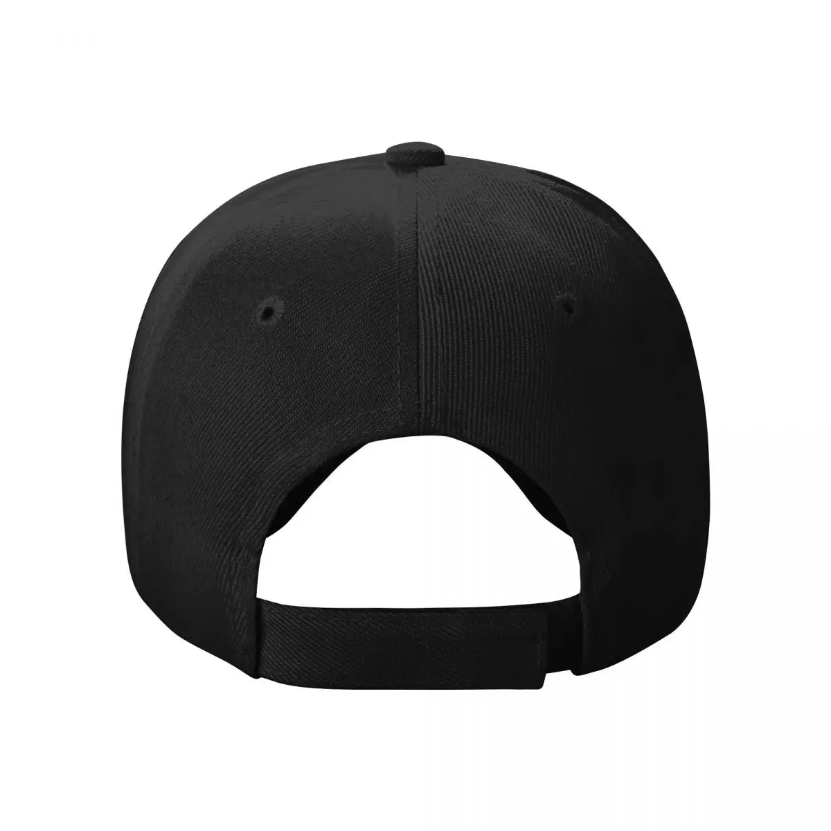 Jam Digital 11:11 PM Topi Bisb - Tech Acc ulasan dan harga