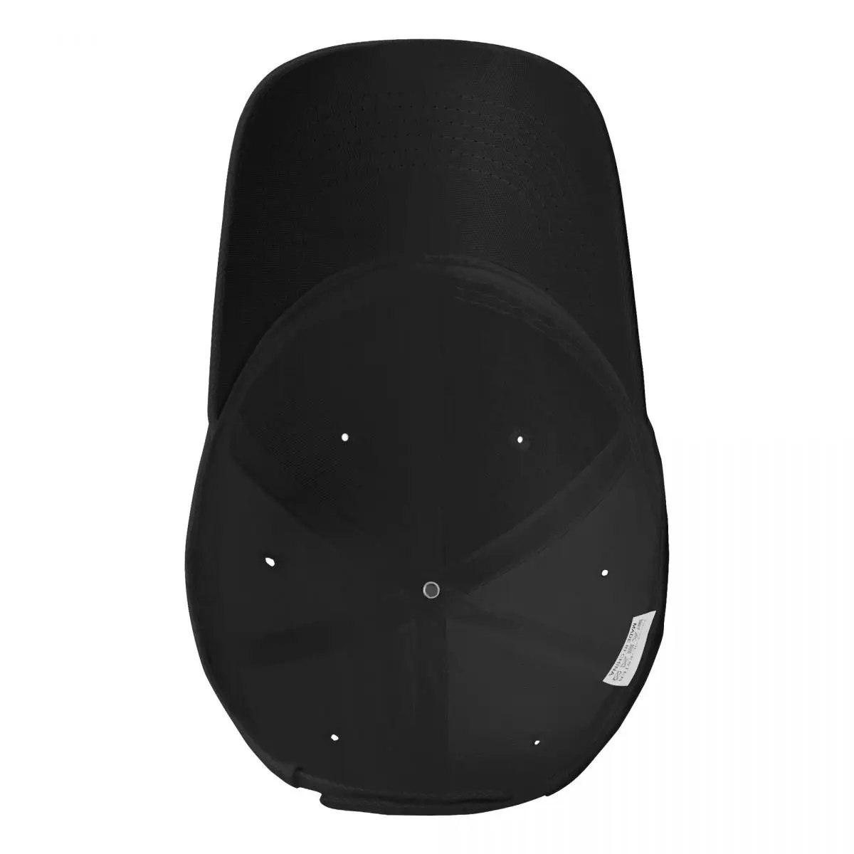 Jam Digital 11:11 PM Topi Bisb - Tech Acc ulasan dan harga