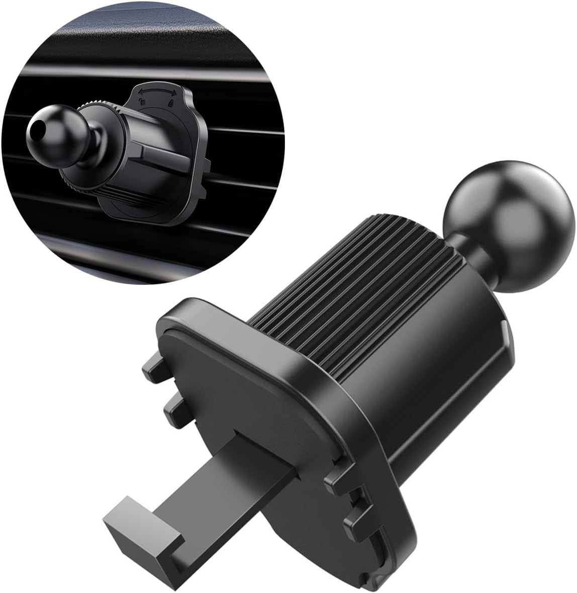 Aksesori Braket Dudukan Ponsel - Tech Accessories For Car ulasan dan harga