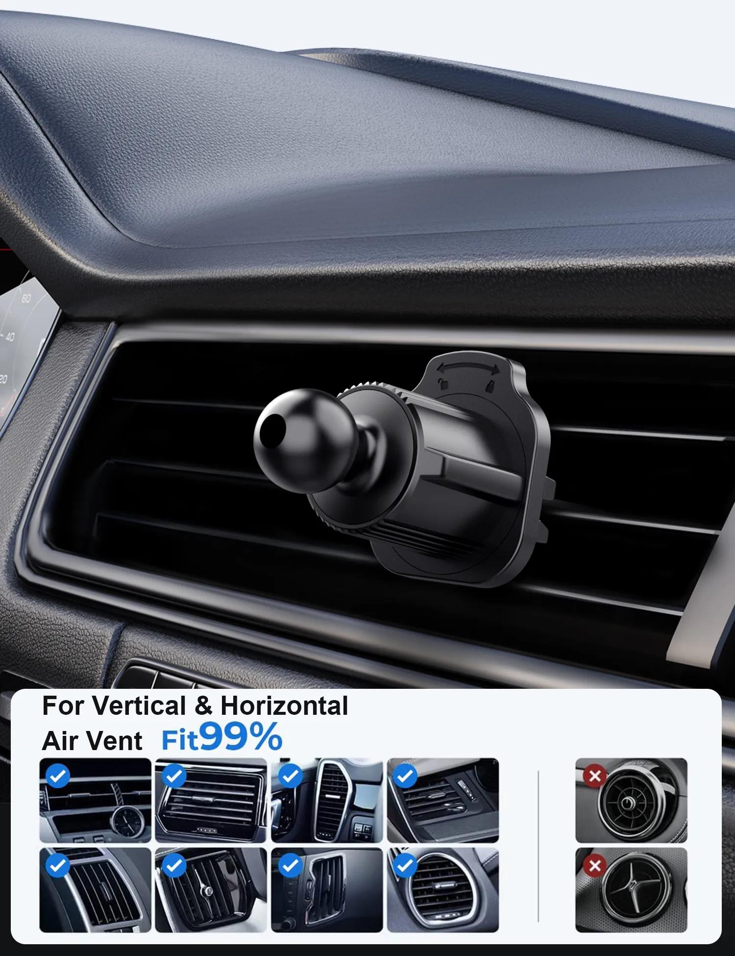 Aksesori Braket Dudukan Ponsel - Tech Accessories For Car ulasan dan harga