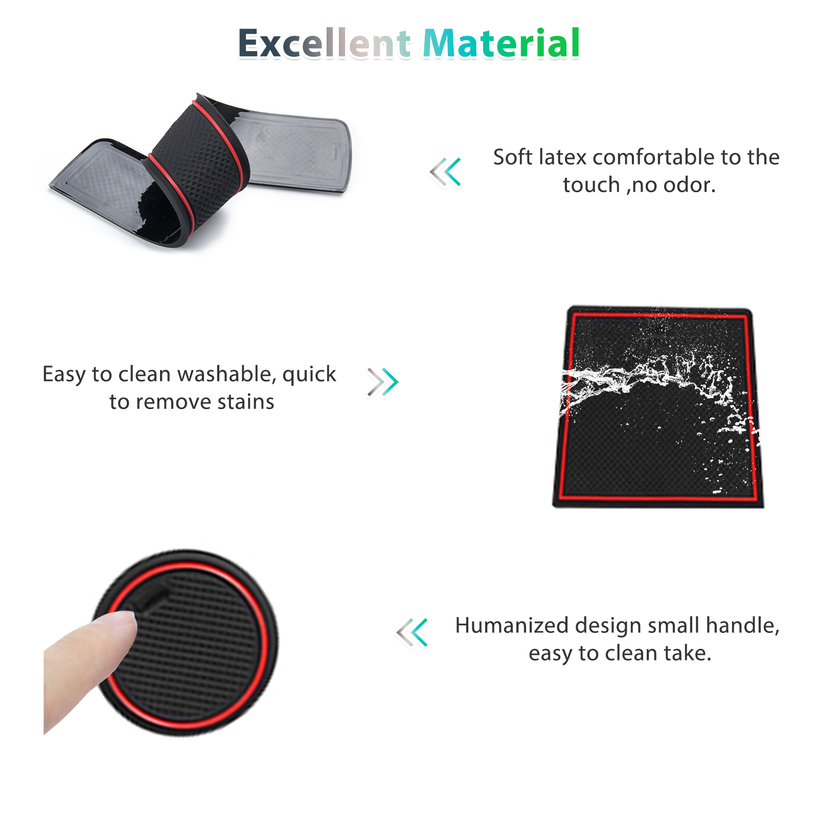 Untuk 2024 2025 Renault Scenic - Tech Accessories For Car ulasan dan harga
