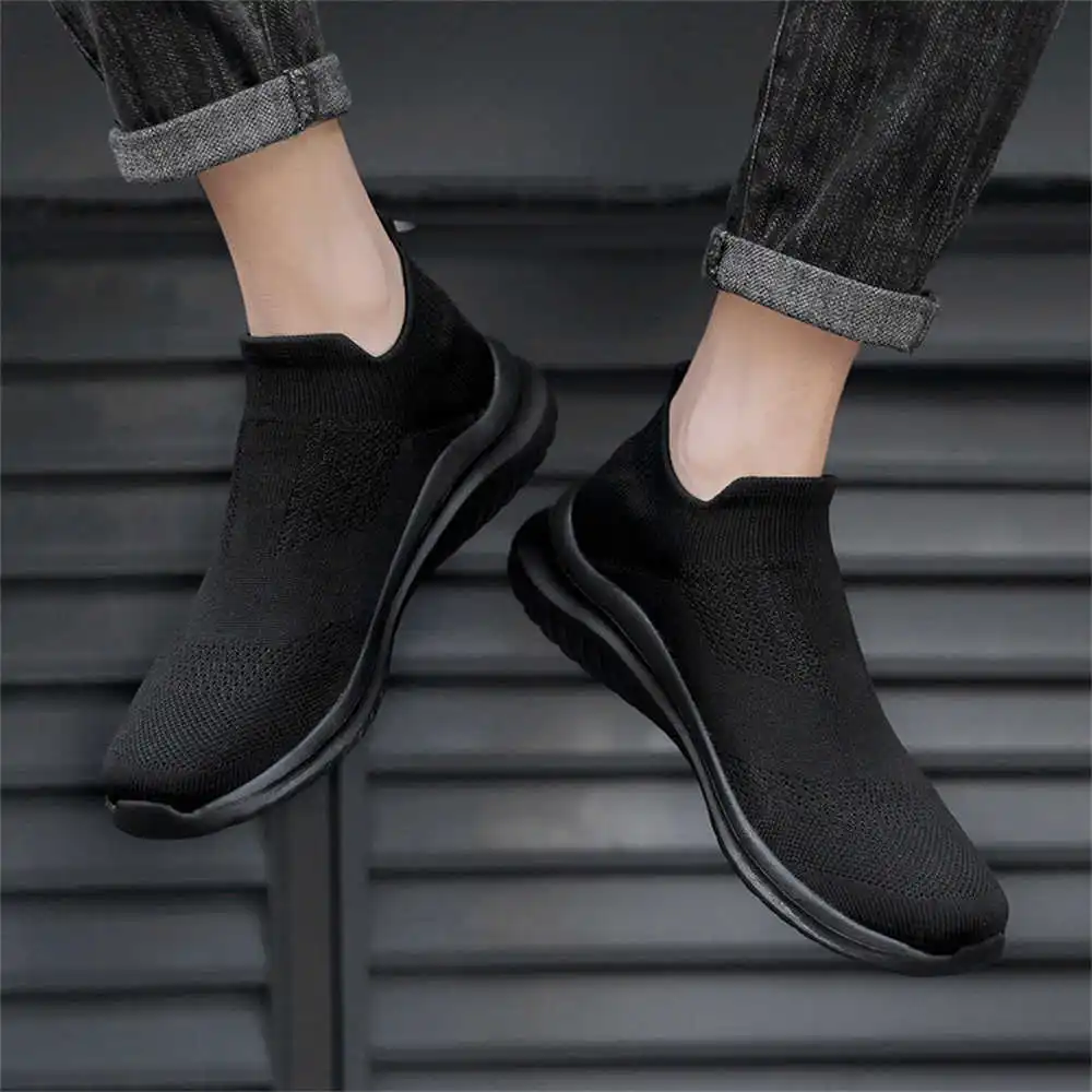 Sepatu olahraga pria, krem lem - Tech Accessories Ideas ulasan dan harga