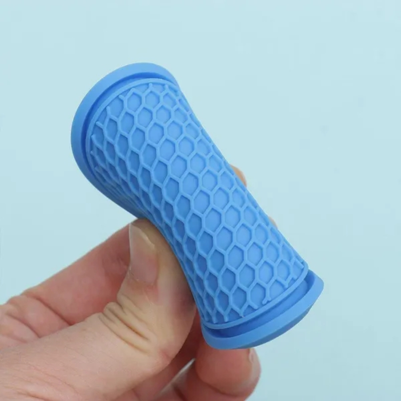 1/2 Buah Tempat Cangkir Air Ta - Tech Accessories For Car ulasan dan harga