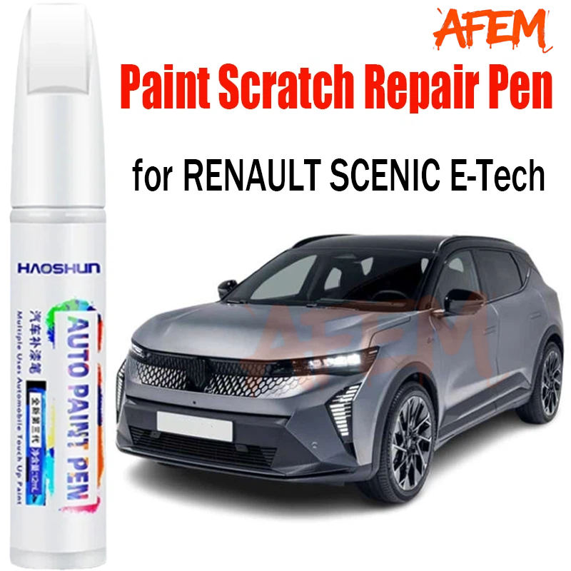 1 Pena Cat Mobil Pena Cat Perb - Tech Accessories For Car ulasan dan harga