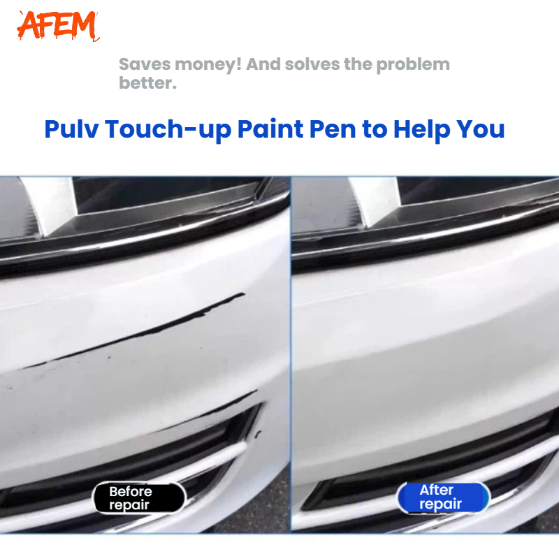 1 Pena Cat Mobil Pena Cat Perb - Tech Accessories For Car ulasan dan harga