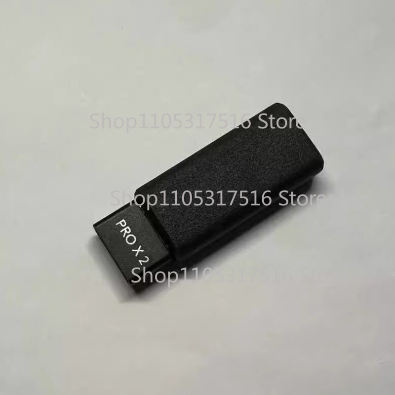 Y** Adaptor USB Nirkabel 8K Ba - Logitech Mouse G Pro X Superlight ulasan dan harga