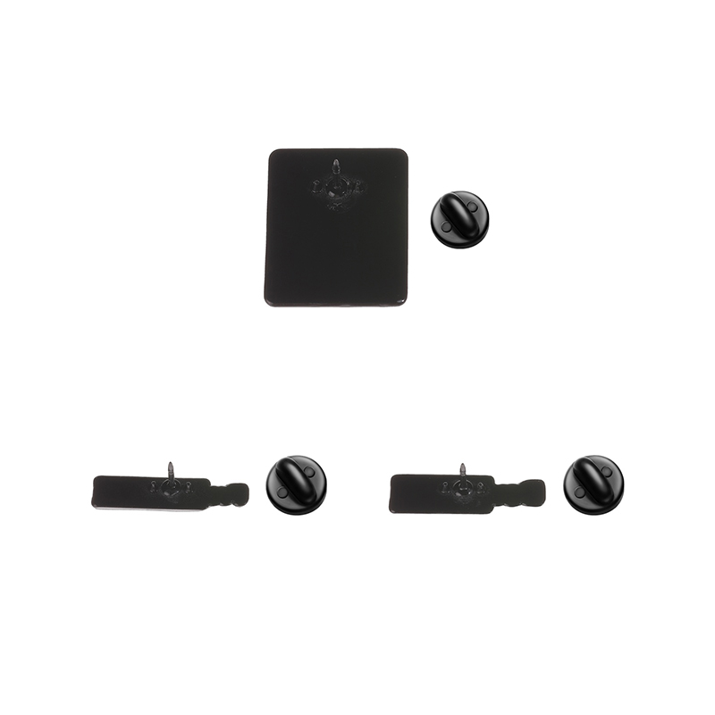 Lencana Pengembang Programmer  - Tech Accessories Backpack ulasan dan harga
