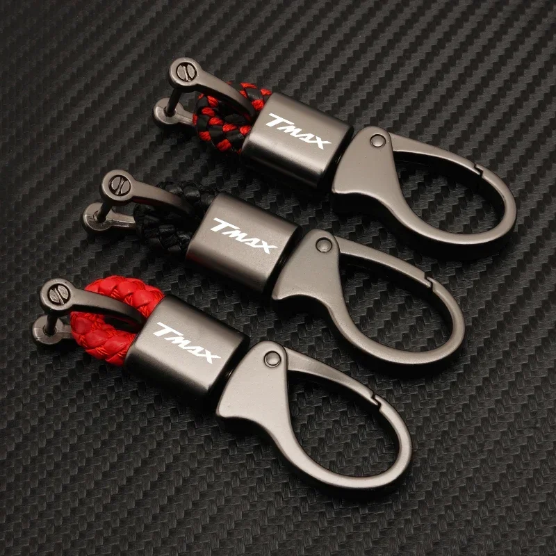 Aksesori motor, gantungan kunc - Tech Keychain Accessories ulasan dan harga