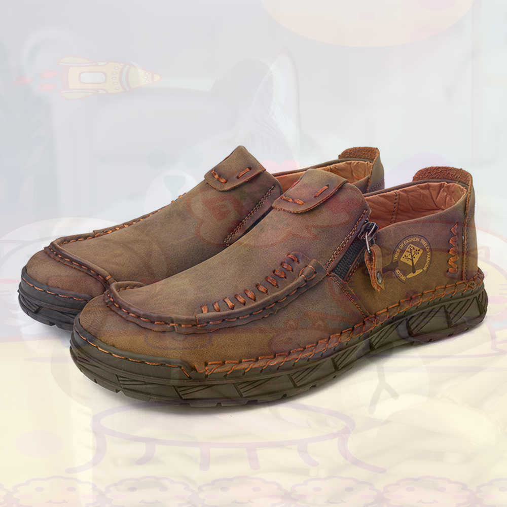 Sepatu Kets Terbaik Berkendara - Tech Accessories Ideas ulasan dan harga