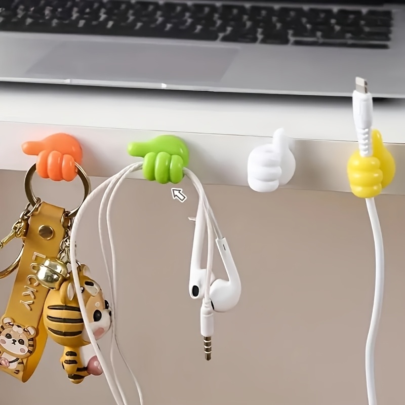 5 Buah Kabel Pengisi Daya Kabe - Tech Accessories For Car ulasan dan harga