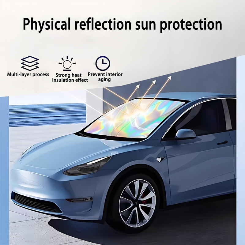 Kerai Mobil untuk Renault Mega - Tech Accessories For Car ulasan dan harga