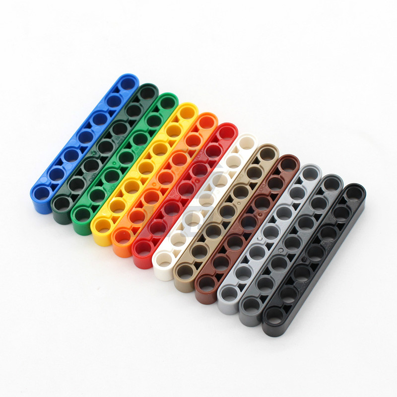 Bagian Teknologi Tinggi 1X7 Li - Tech Accessories Kit ulasan dan harga