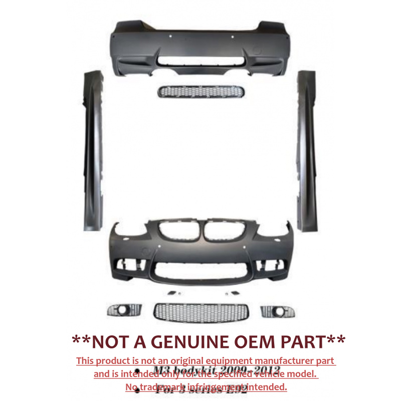 Untuk BMW Seri 1 F52 2016 Upgr - Tech Accessories Kit ulasan dan harga