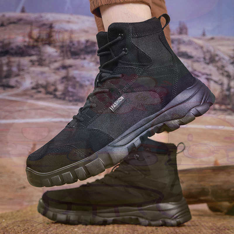 Sepatu Pria Tanpa Hak Musim Pa - Tech Accessories Ideas ulasan dan harga
