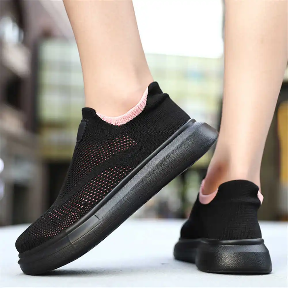 Stoking Platform sepatu cokela - Tech Accessories Ideas ulasan dan harga