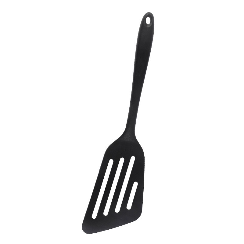 Spatula panci penggorengan ika - Hi Tech Kitchen Accessories ulasan dan harga