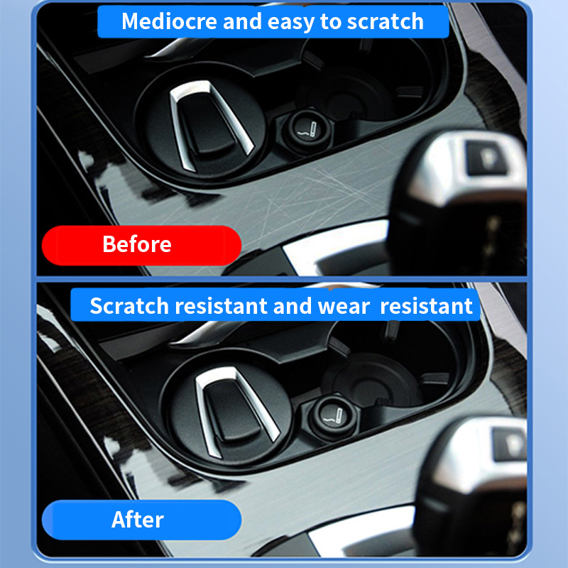 Untuk Renault Megane E-Tech Ei - Tech Accessories Kit ulasan dan harga