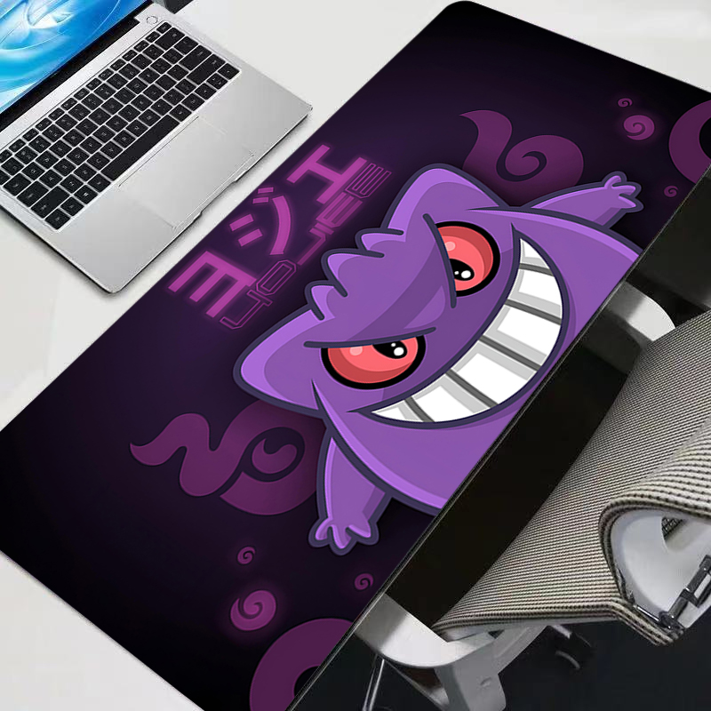 Alas Mouse Besar Alas Mouse G- - Tech Gaming Accessories ulasan dan harga