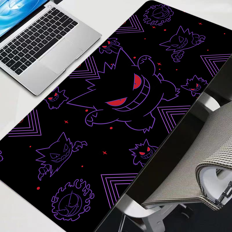 Alas Mouse Besar Alas Mouse G- - Tech Gaming Accessories ulasan dan harga